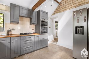 Photo 20- click for photo gallery